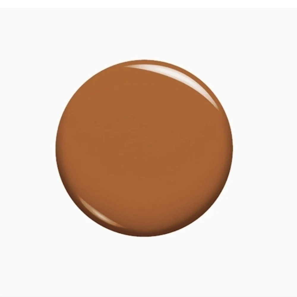 LAST ONE 🔥L'Oréal infallible fresh wear 24hr foundation 515